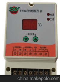 Ӧ̩ԴWK-03WK-03¯¶ȿ