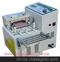 供应万氏WL-qd100A裁断机，电脑切片机，切管机