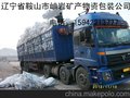 集装袋