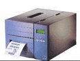 供应TSCTTP-342m条码打印机工业型打印机标签机300DPI