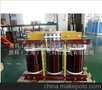 上海质科变压器 质科三相变压器特点 是您优选