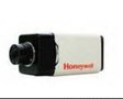 供应Honeywell/霍尼韦尔HICC-P-3100高清枪型网络摄像机