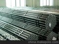 厂家生产高压锅炉无缝钢管/材质20G高压锅炉管、127*8高压锅