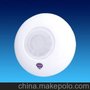 有线吸顶被动红外探测器(DC9-16V) 型号：LS-818-6B