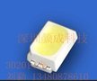 发光二极管SMD3528贴片6-7流明白光LED