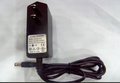 厂家直销深圳鸿马电子 监控电源12V2A