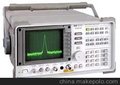 销售/维修Agilent8560EC频谱分析仪HP8560EC