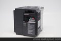供应三菱变频器FR-A740-11K-CHT