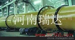 תҤ ʯʯתҤ