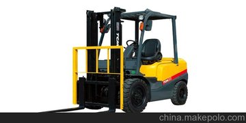 FD30T3CDձTCMͲ泵/綯泵