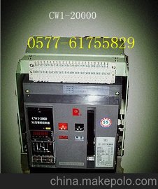 CW1ܔ·CW1-2000/1000Afܔ·