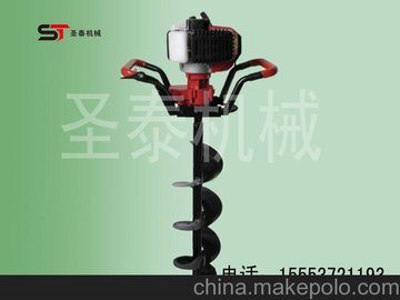 (yng)ʥ̩ST72CCڿәC(j)ֲ(sh)ڿәC(j)-늗UڿәC(j)
