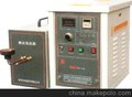 晶体管超音频加热机、晶体管超音频加热炉-RJDZ