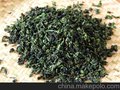 陈年铁观音