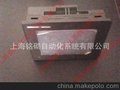 本公司专业维修三菱触摸屏F900/GOT