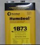 供应HUMISEAL1B73防潮绝缘胶
