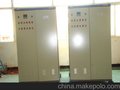 供应其他WYQ供应高低压电阻起动器
