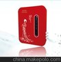 2013净水器排名，新净水器品牌，海洛斯净水器品牌排名