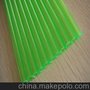 深圳厂家供应优质ABS透明管