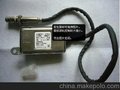 2871979NOx 氮氧化物传感器总成