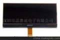COG，LCD，COG LCD模块，COG模块