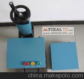 ƿ YSP-6B USBͨѶǿ