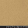歐然墻紙新版本 純色 紋理 長木纖維