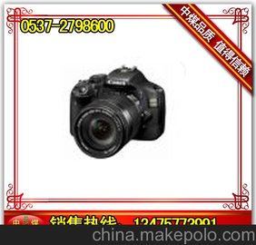ZBS1400CS(chng)