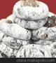 富强农副产品-最的柿饼供应商 便宜的柿饼