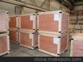 供应南宁木箱广荣公司