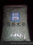 处理氨氮废水用滤料，豫新沸石滤料