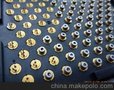 批发450NM1600MW大功率激光二极管,找东莞蓝际光电
