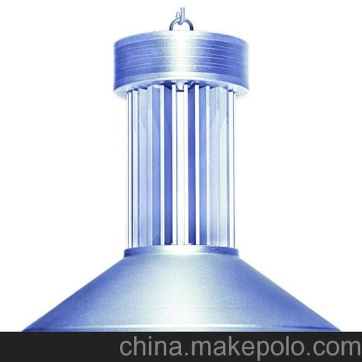 廠家特價LED150W工礦燈 LED高節(jié)能工礦燈 壽命長工礦燈廠家圖片