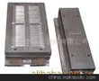 供应尼龙扎带模具