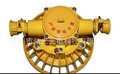 LED巷道灯、防爆灯、投光灯 20W~30W