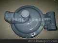 供应美国AMCO(艾默科)、1803 1813 1833 1843 1853 1883 1893减压