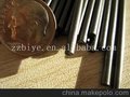 书写用木质铅笔专用HB铅芯