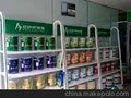 广西隔热反射涂料代理经销商全面加盟