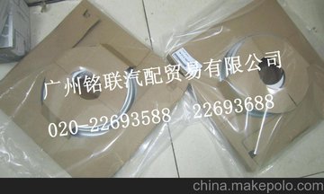 (yng)RX1E90LCIx܇P