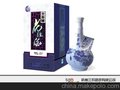 供应浙江酒盒 杭州酒盒 酒盒厂家 创意 精品 实用 厂家直销