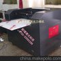 河北胶板刀模机 不干胶激光刀模机 精密激光刀模机