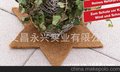 厂家直销 海南 优质绿色环保 椰棕垫 plant frost plate