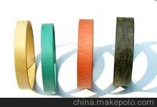 德國(guó)進(jìn)口導(dǎo)向環(huán)，耐高溫，幾乎耐所有的化學(xué)物質(zhì)，卓越品質(zhì)圖片