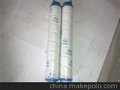供应颇尔滤芯原厂包装 UE619AP20Z