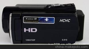 深圳互創(chuàng)DV DC 旺季大行動(dòng) 攝像機(jī)數(shù)碼照相機(jī)大甩賣圖片