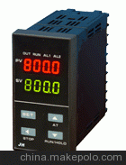 Ϻ(yng)WY-203 lӋ/D(zhun)ٱ