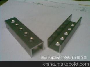 提供機械加工 非標零件加工 精密產(chǎn)品數(shù)控車加工CNC電腦鑼加工圖片