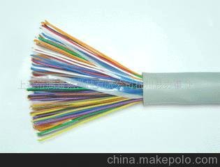ֱڴͨŵ£0.4mm 50ԣ