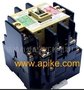 S-K65交流直流接触器contactor