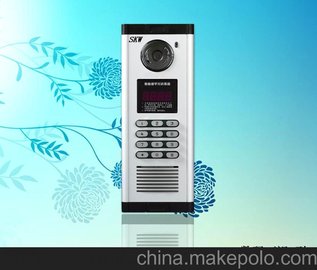 SKW-2009SM2ҕC